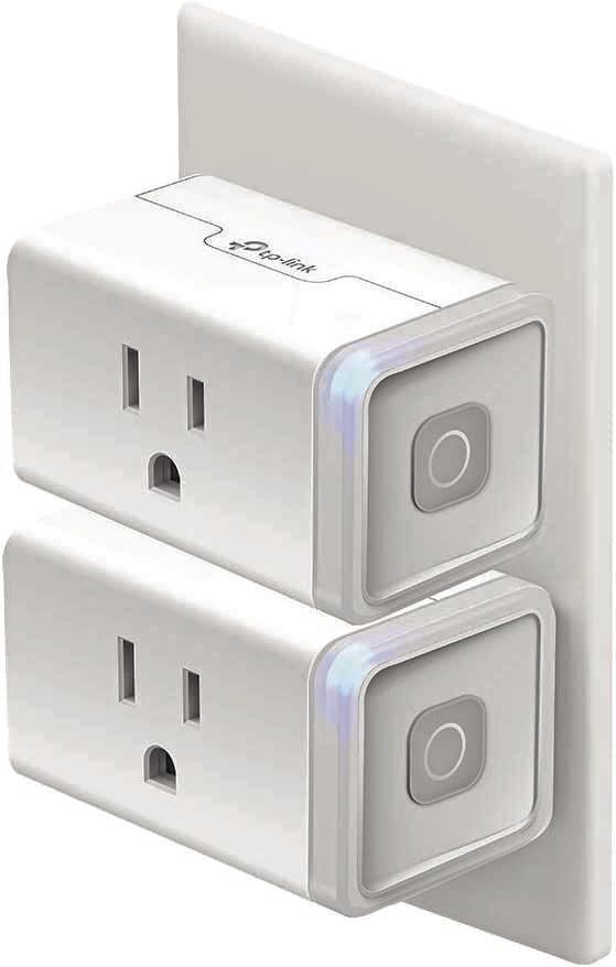 _Smart plugs_CMYK.jpg